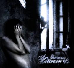 An Ocean Between Us : Drowning